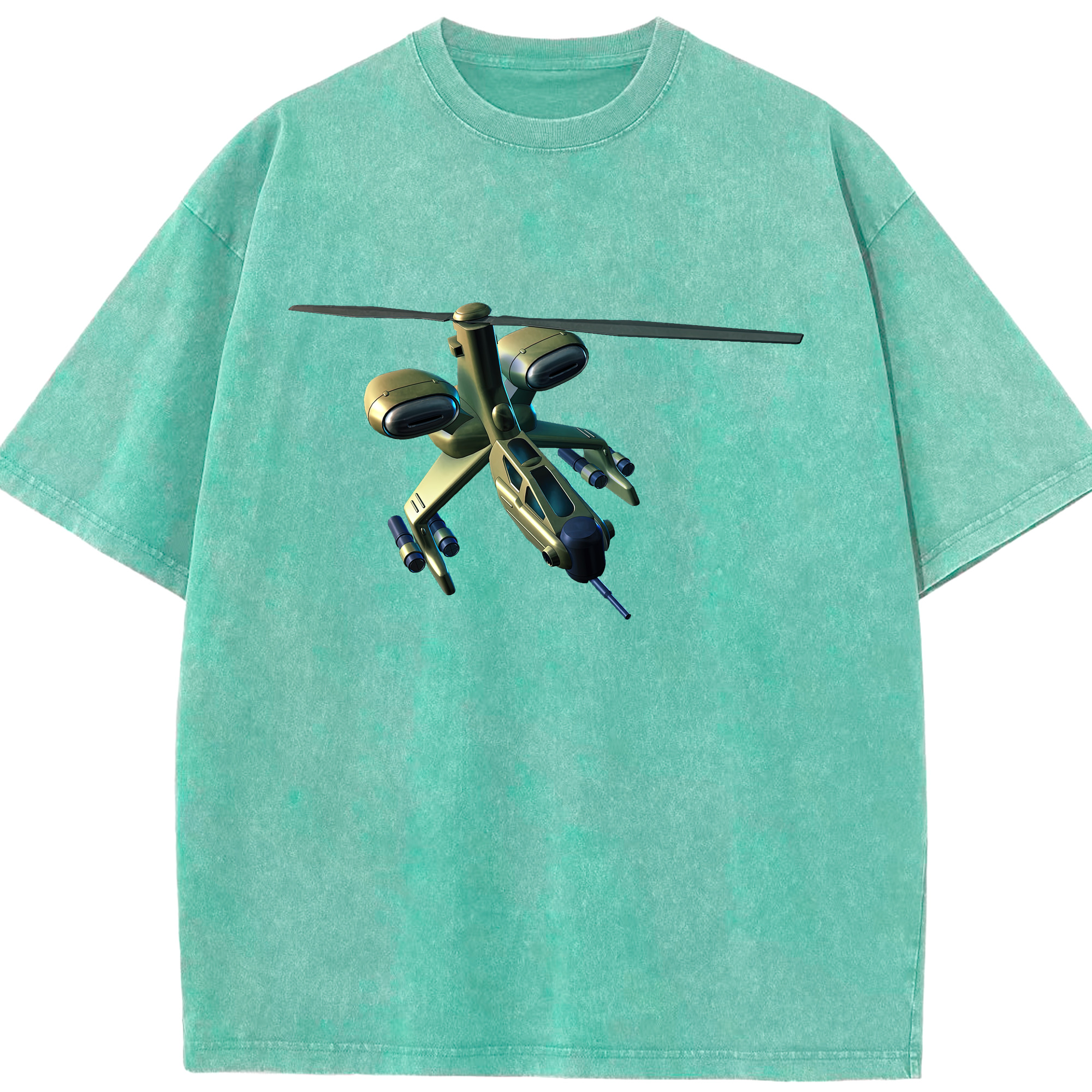 （画像用） 機動戦士ガンダム Mobile Suit Gundam 綿100% ヴィンテージ風 半袖Tシャツ（フロントプリント）
